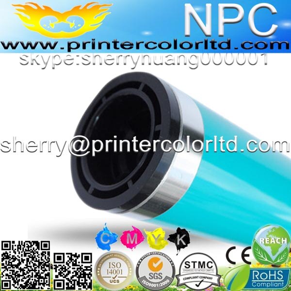 printer opc drum for Xerox WorkCentre WC-5016/WC5020/WC 1080/101R00432/CT201054/106R01277/CT350553/106R01077/106R01277/CT201054