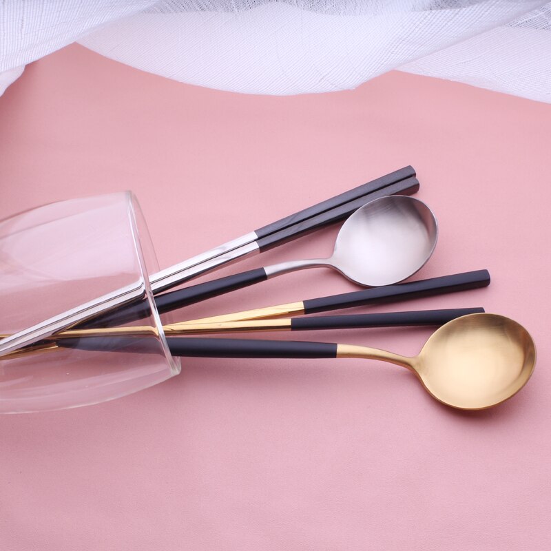 financie percento percento kvetináče plastové veľké Mier mysle podráždenie ohnis financie percento percento kvetináče plastové veľké Mier mysle podráždenie ohnis