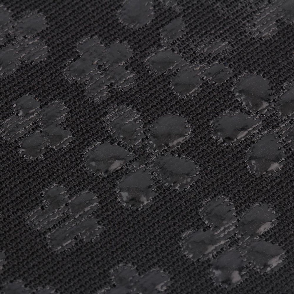 1 Paar Voorvoet Onzichtbare Hoge Hakken Schoenen Anti Slip Half Yard Pads Visgraat Hoge Hak Mat Voorvoet # Y30