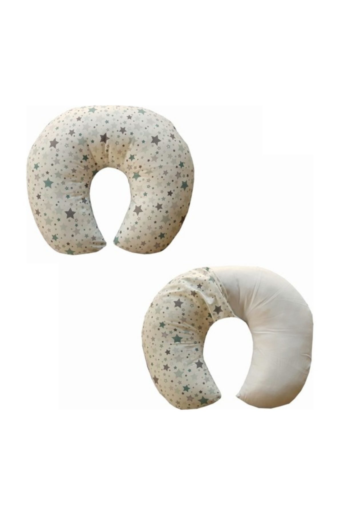 Baby Breastfeeding Support And Seat pad-pad