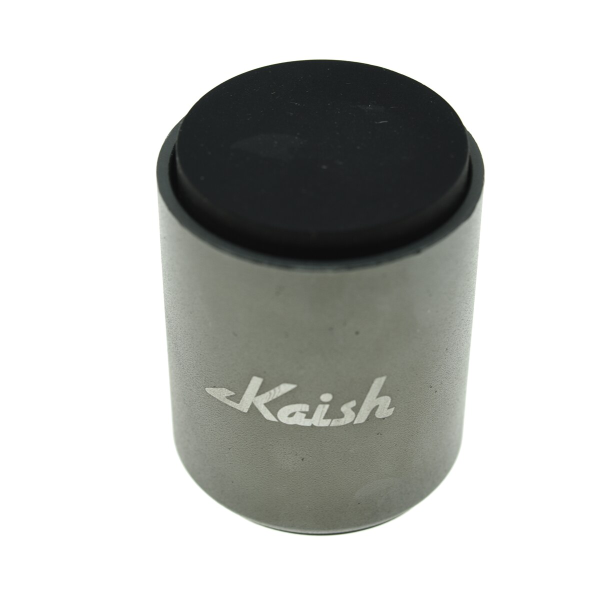 KAISH Portable Mini Drum Pad Tiny Drum Pat for Practicing Accuracy