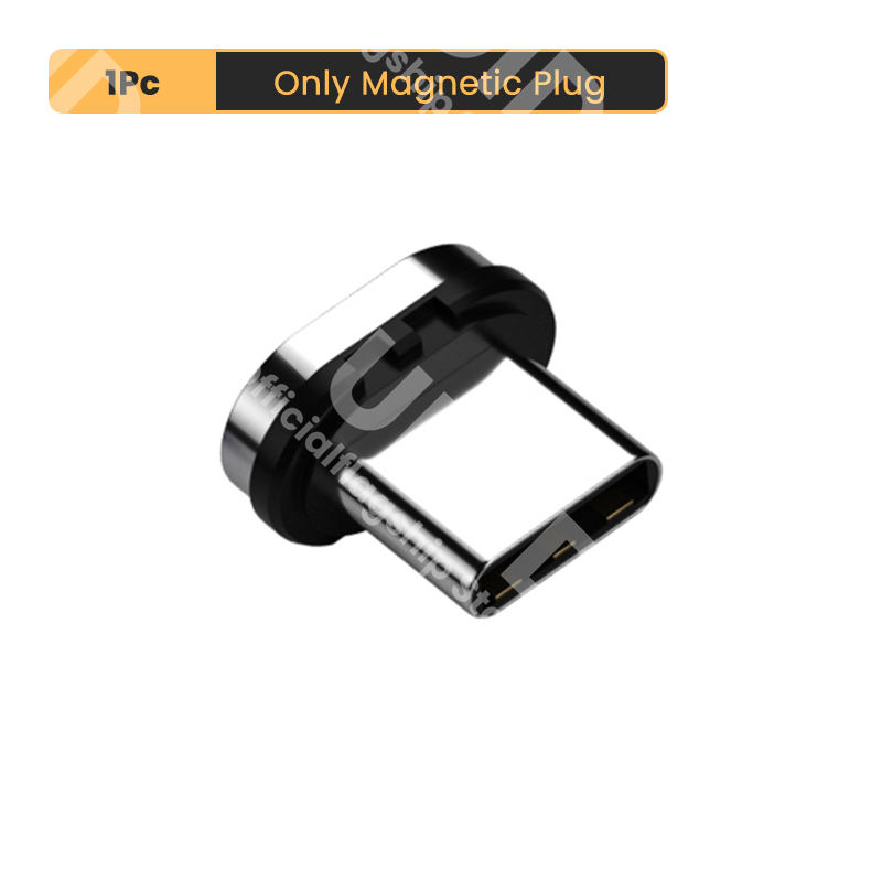 Elbow USB4.0 Thunderbolt3 40Gbps Magnetic Adapter USB C to C 100W Fast Charging Magnet Converter Cable 8K@60Hz USB TypeC Adapter: Blue