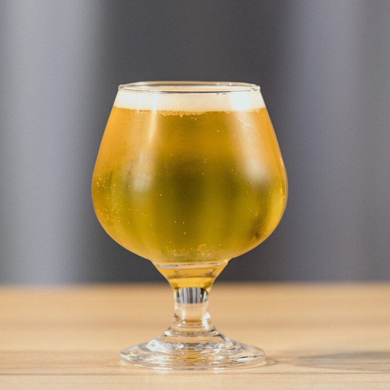 100-600ml 7*Styles High Household Shot Glass Exquisite Brandy Snifter Glass Small Multi-Purpose Whiskey Wine Cup Drinkware Bar