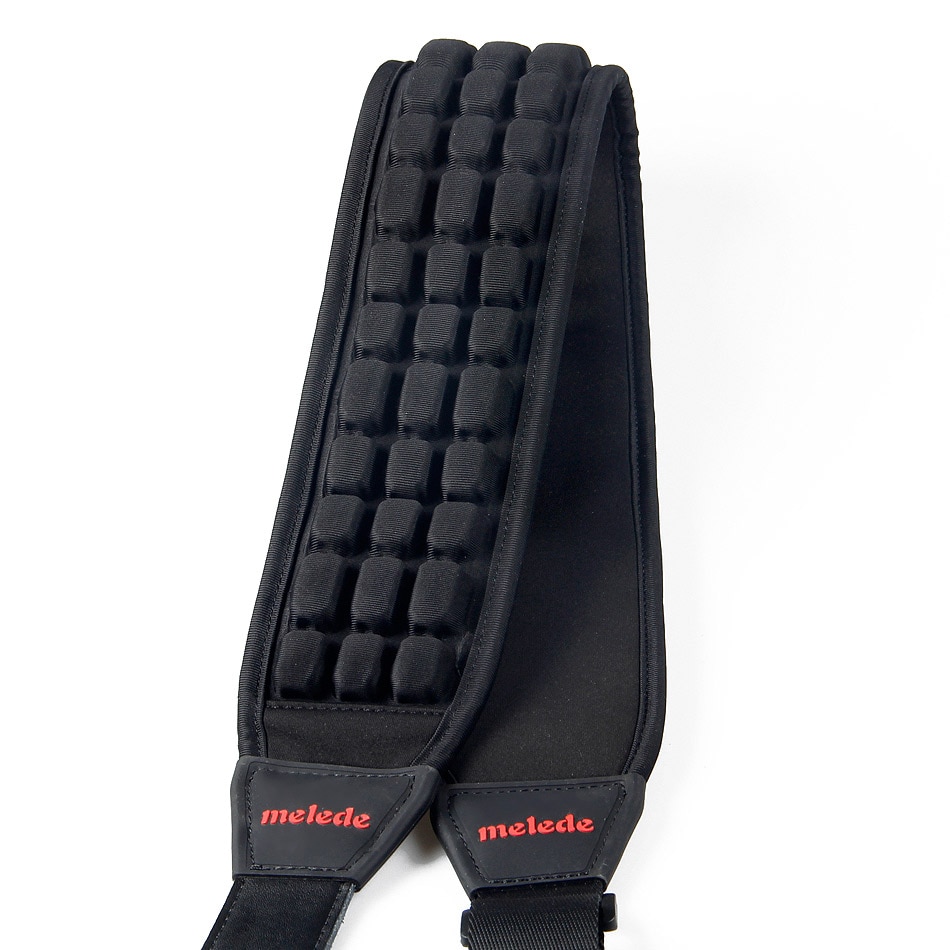 Yueko gitaarband massage gezondheid gitaarbanden voor elektrische akoestische basgitaarbanden gitaaraccessoires onderdelen