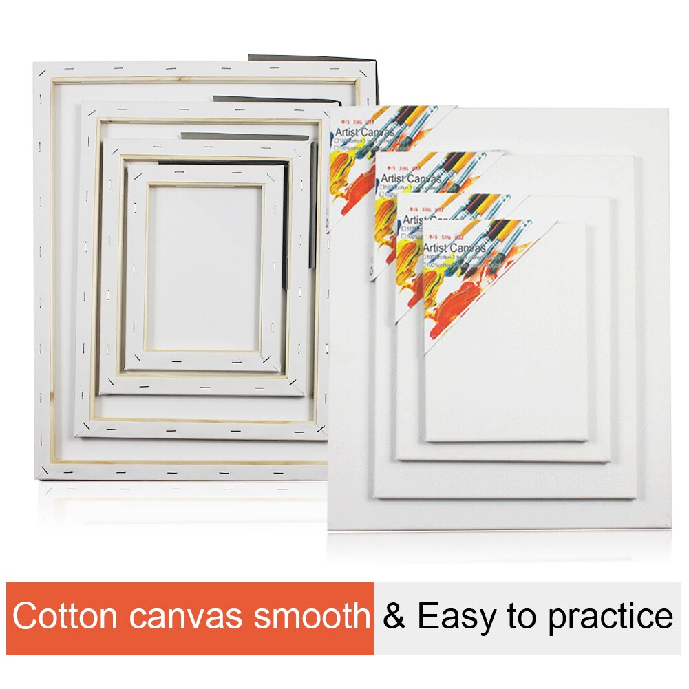 A4/A3 Wood Table Easel For Artist Easel Painting Craft Wooden Stand For Party Decoration Art Supplies 25cm/30cm/40cm