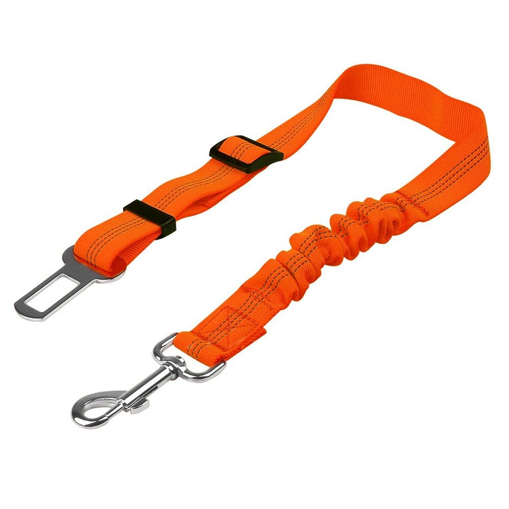 Automatic Retractable Pets Dog Leash Nylon Extending Puppy Walking Running Dog Leads Reflective Tape Dog Leashes 3/5m