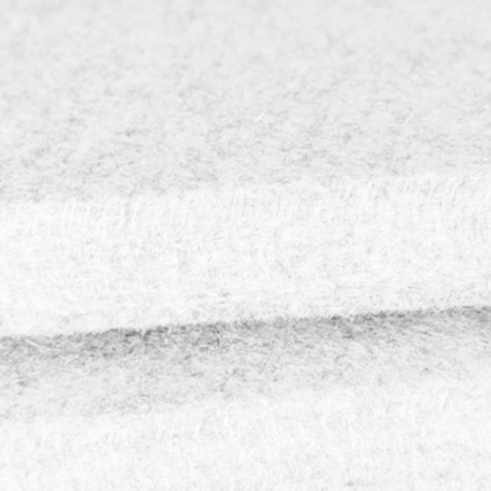 Wool Pressing Mat Ironing Pad High Temperature Ironing Board Silken Banner Thick Felt insulation Pads #213