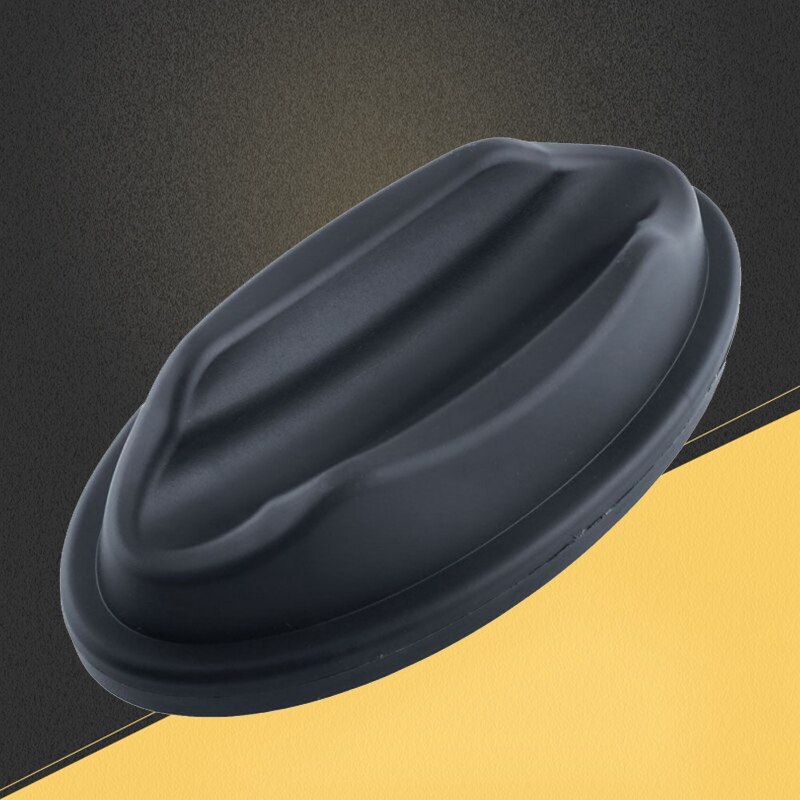 Indoor Exercise Bike Trainer Home Training Magnetic Resistance MTB Road Bicycle Trainer Pad Portable Folding Cycling Rollers