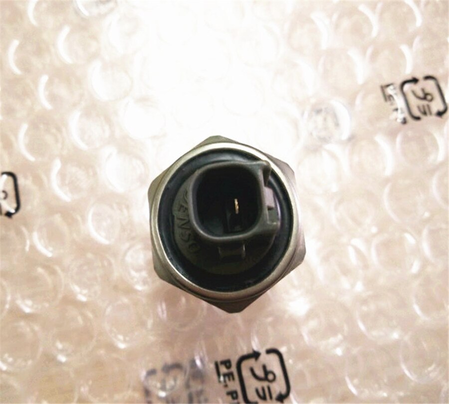 Sensor de golpe de Japón 89615-44010 8961544010 para Toyota Camry/Noé/Avensis/RAV4
