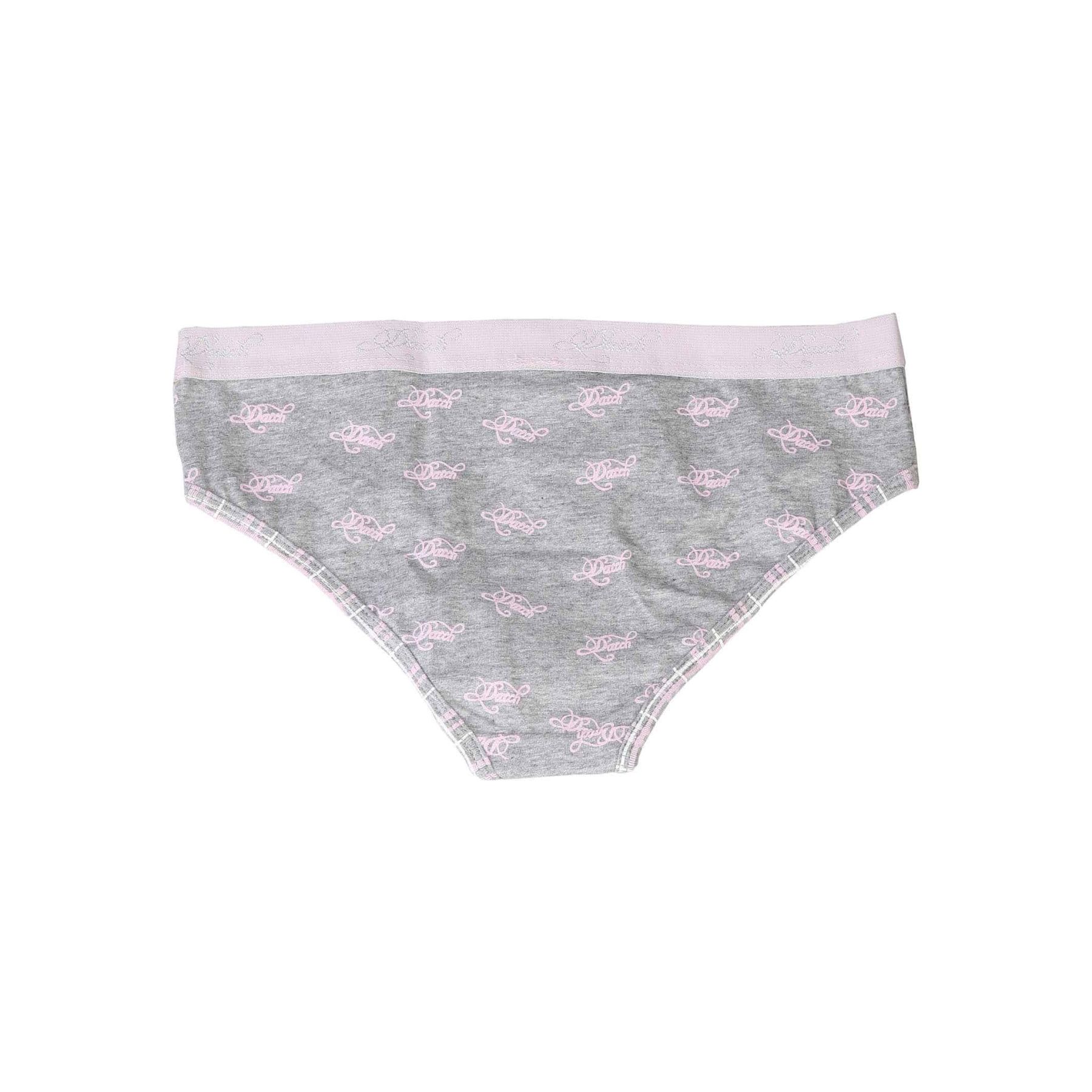 Datch-66U0225-Gray