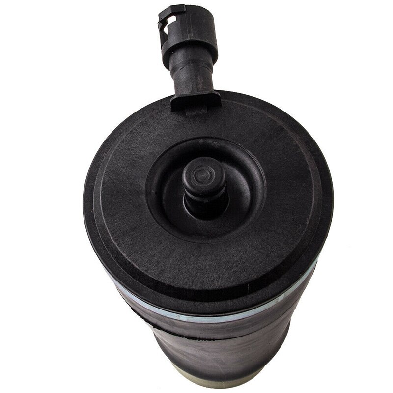 Rear Exhaust Shock Absorber for Lincoln Town Victoria 1992 Air Suspension Spring Bag 3U2Z5580PA 1 Piece