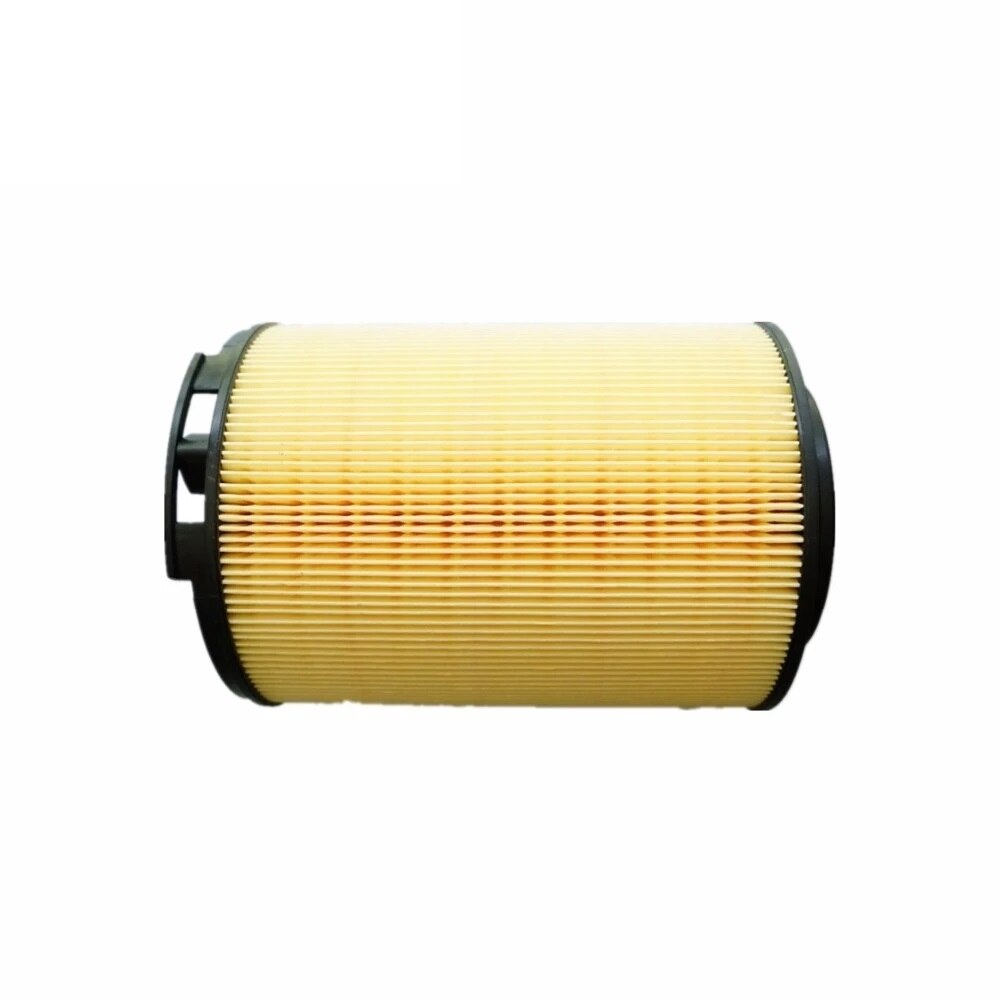 Filtro de aire para Hummer H3 2005, 2007-15202048, SK525