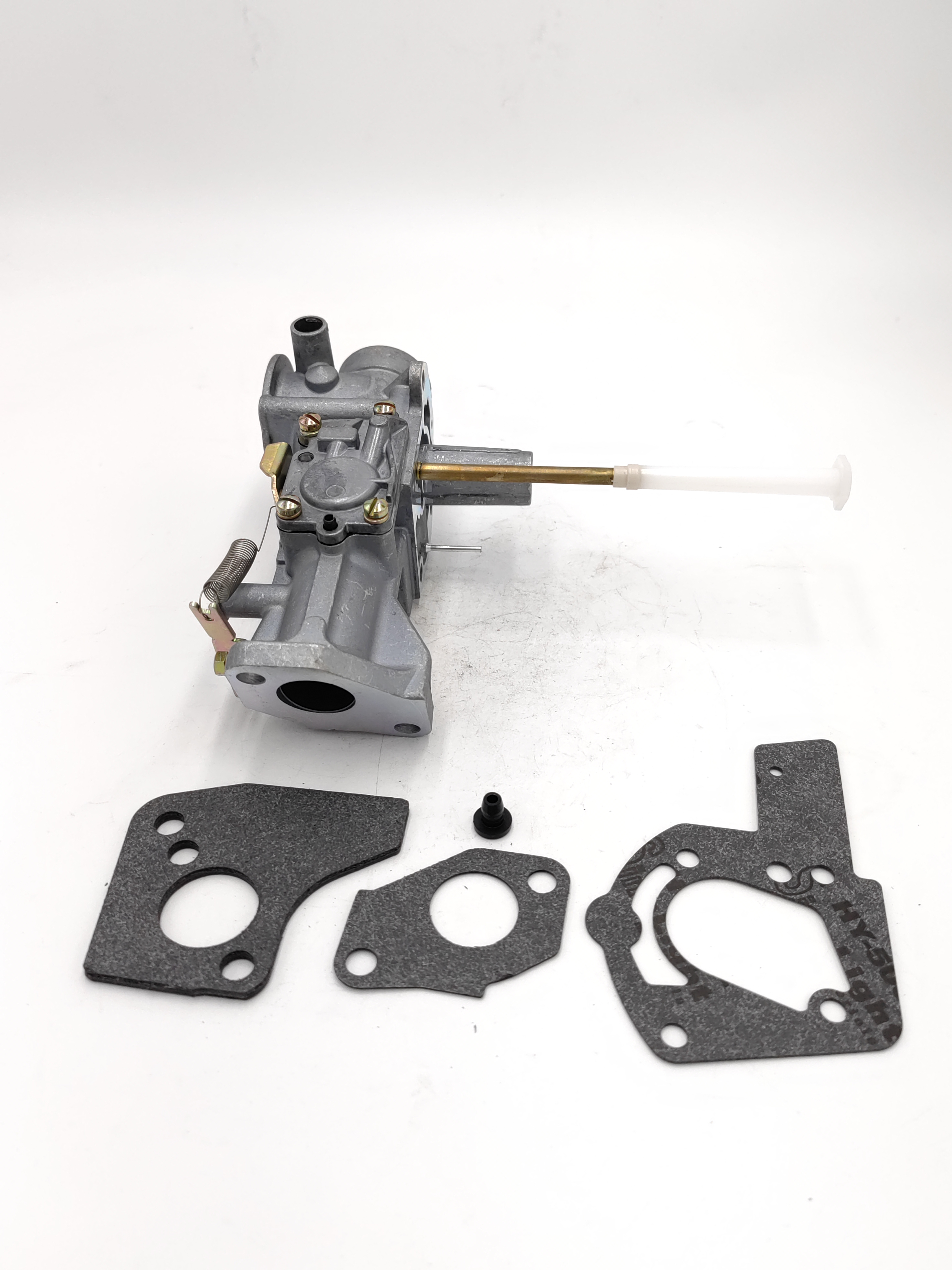 Carburetor For Briggs & Stratton 499952 92212 92232 95202 95212 Engine