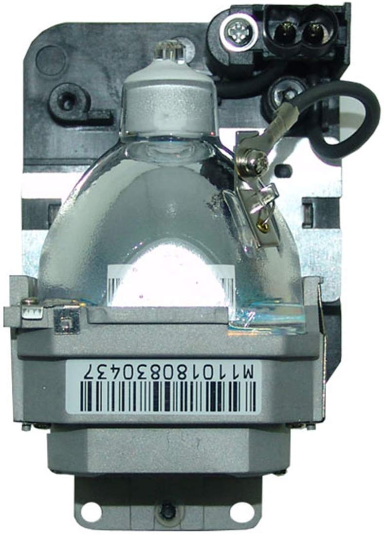 LMP-E190 Projector Lamp module for Sony VPL-BW5, VPLBW5, VPL-ES5 VPLES5 VPL-EW5 VPLEW5 VPL-EX5 VPLEX5 VPL-EX50 VPLEX50 VPL-EW15
