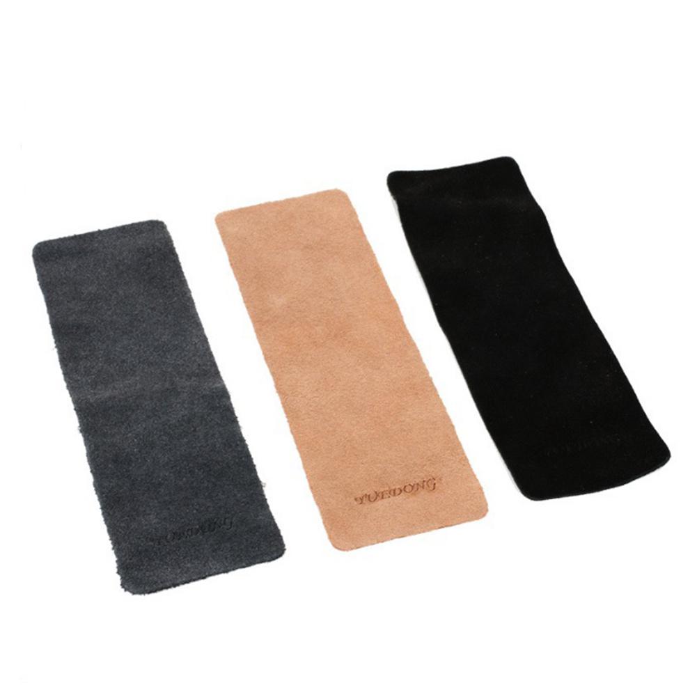 Almohadilla de agarre antideslizante Dragonpad para ukelele y guitarra eléctrica, antideslizantes, accesorios para instrumentos