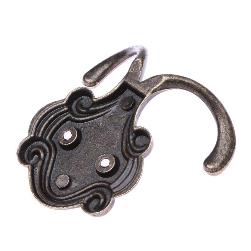 Cintre en acier inoxydable en métal | De 5 X avec cintres