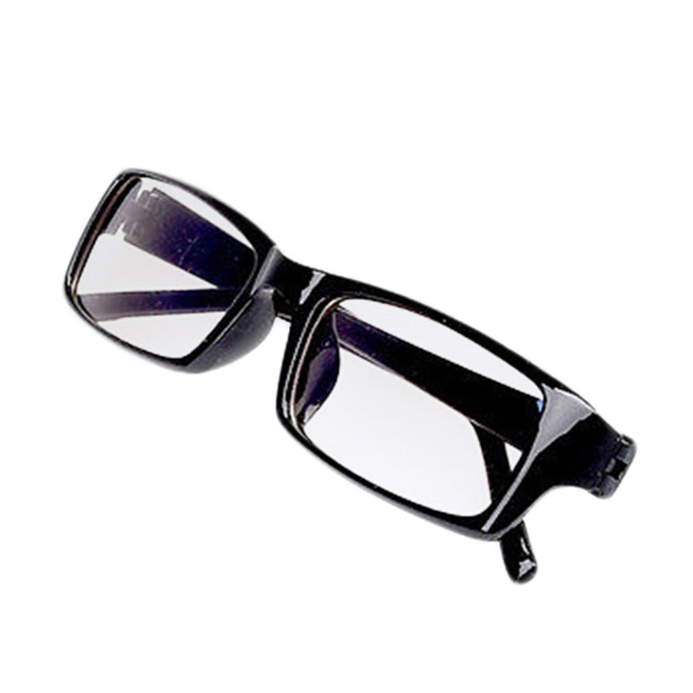 Ogen Bescherming Bril Vision Straling Computer Bescherming Bril Universele Goggles Eyewear voor Mannen Vrouwen