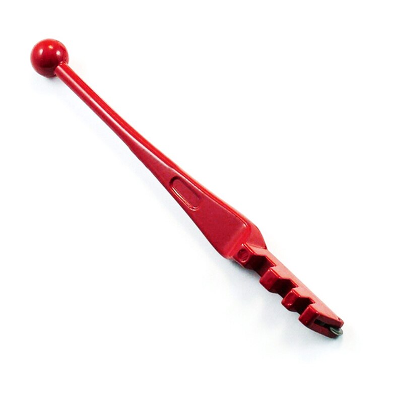 Glass Cutting Tool 5"Ball Handle Carbide Wheel Cutter Multifunction Diamond Tipped Glass Tile Cutter Window Craft For Hand Tool