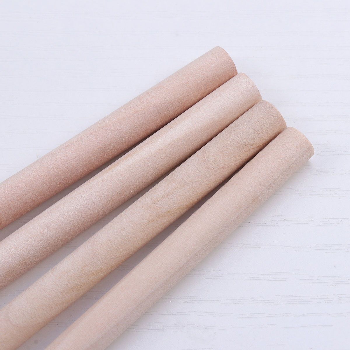 2 Stuks Drumstick Controle Clip ABS Siliconen Drumstick Vinger Controller Drumsticks Hulpmiddel voor Oefenen (Kleine 7A 7B