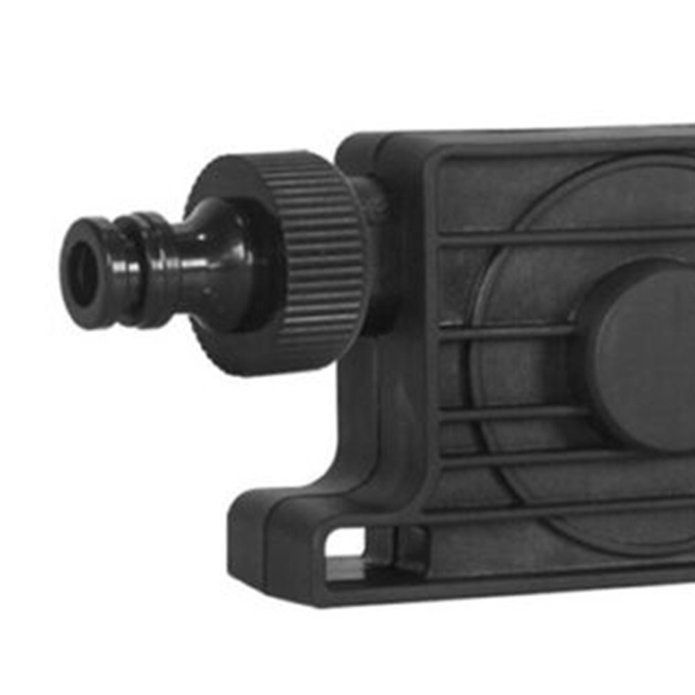 Mini Electric Drill Drive Pump Electric drill pump self-priming drill pump universal for electric drill High Efficiency