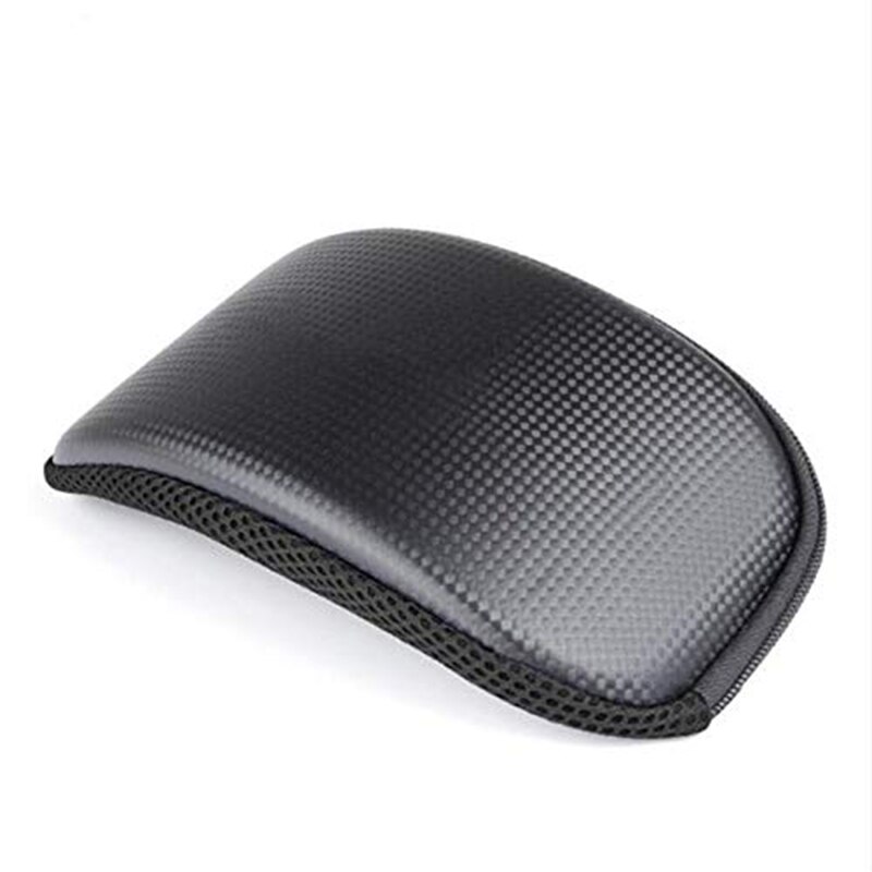 Ski- en sneeuwbrillenbox, draagbare box met rits, harde box (skibrillen zijn optioneel), skibrillen in kleur, outdoor rijbril, ski-uitrusting: Default Title