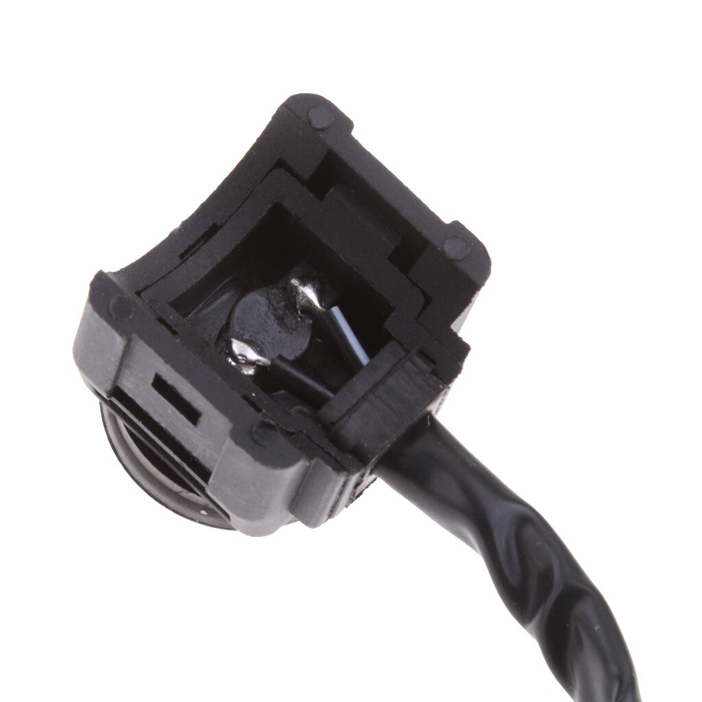 Kill Switch Kortstondige Drukknop Hoorn Starter Past Pit Bike Dirt Atv 50cc-150cc