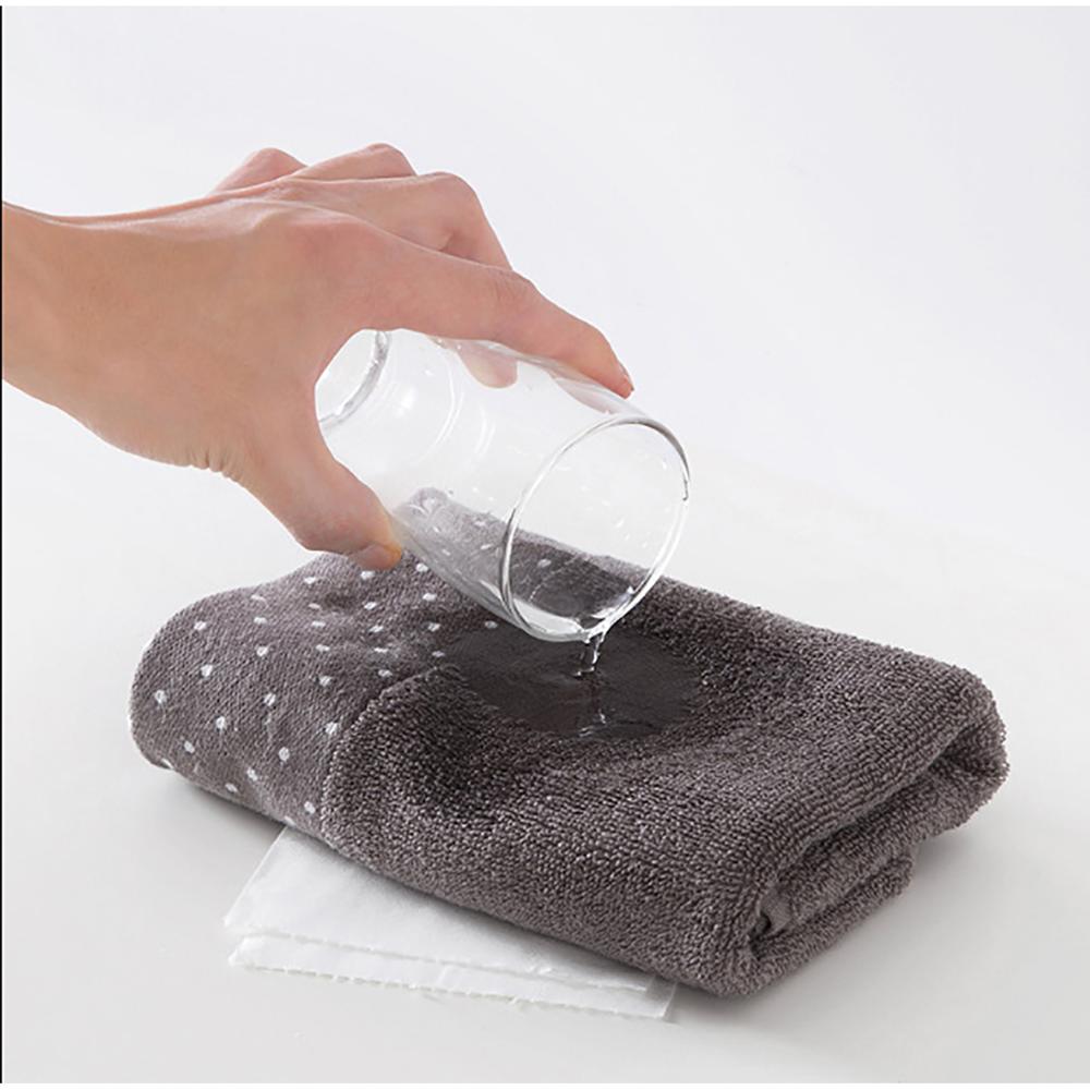 3 Stks/set Zachte Dot Katoenen Handdoeken Voor Volwassenen Absorberende Badstof Hand Bad Strand Gezicht Vel Vrouwen Basic Handdoeken