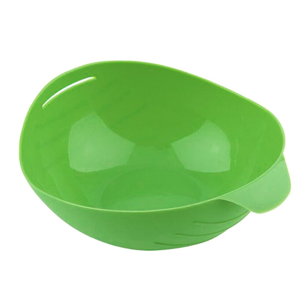 Multifunction Silicone Folding Bowl Fish Steam Egg Roaster Bread Baking Bowl for Microwave Oven Reuseable Cooking Bowl Kitchen