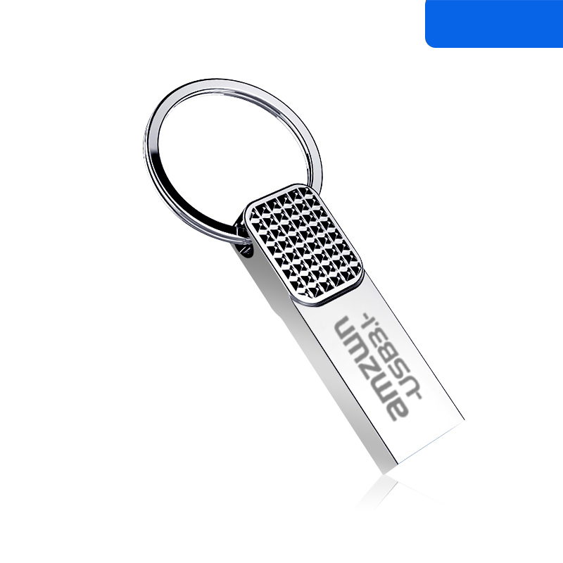 Hochgeschwindigkeits-USB 3.1-Stock, 64 GB, 32 GB, Memoria, USB-Speicherstick, USB-Blitz-Laufwerke, 16 GB, U-Disk, 128 GB: 64 GB