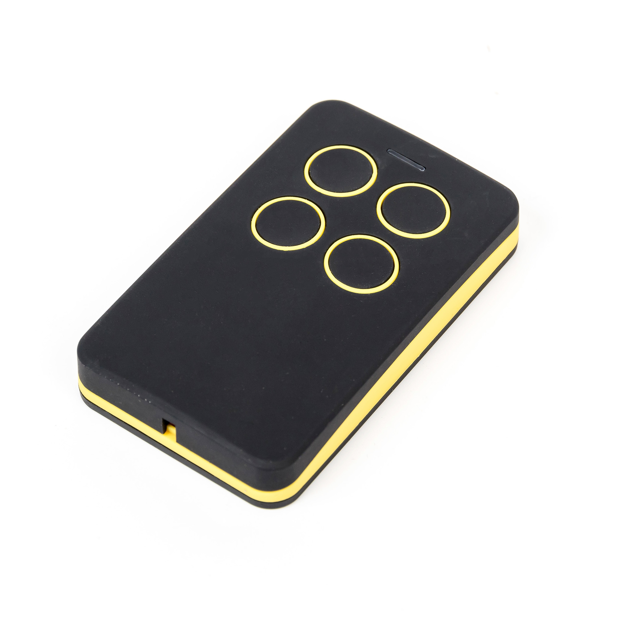 ROPER GO MINI NEO télécommande CoPYROPER porte de Garage 433mhz 868mhz télécommandes