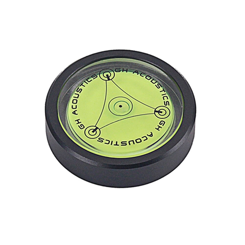 Weight Clamp Universal 50Hz LP Vinyl Turntable Aluminum Record Player Stabilizer Musical Enjoyable Instrument Supplies: A