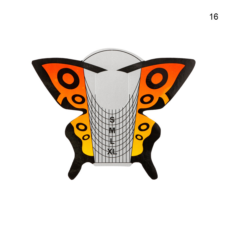 Grooming Scissors for Personal Care Facial Hair Removal and Ear Nose Eyebrow Trimming Stainless Steel Fine Straight Tip Scissors: SKU16