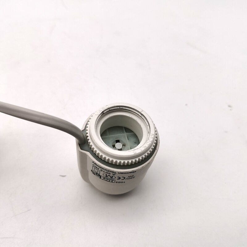 Floor Heating Water Separator Solenoid Valve Hydrothermal Electric Floor Heating Normally Closed/Open Actuator