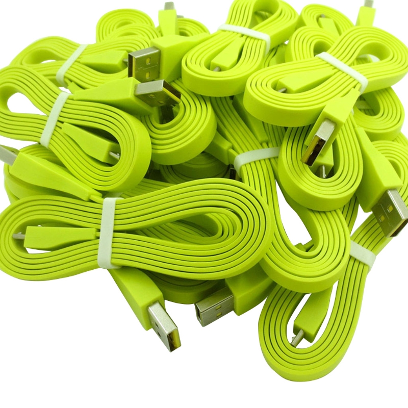 R91A USB-Schnellladekabel-Ladegerät-Adapter für UE BOOM/MEGABOOM ROLL