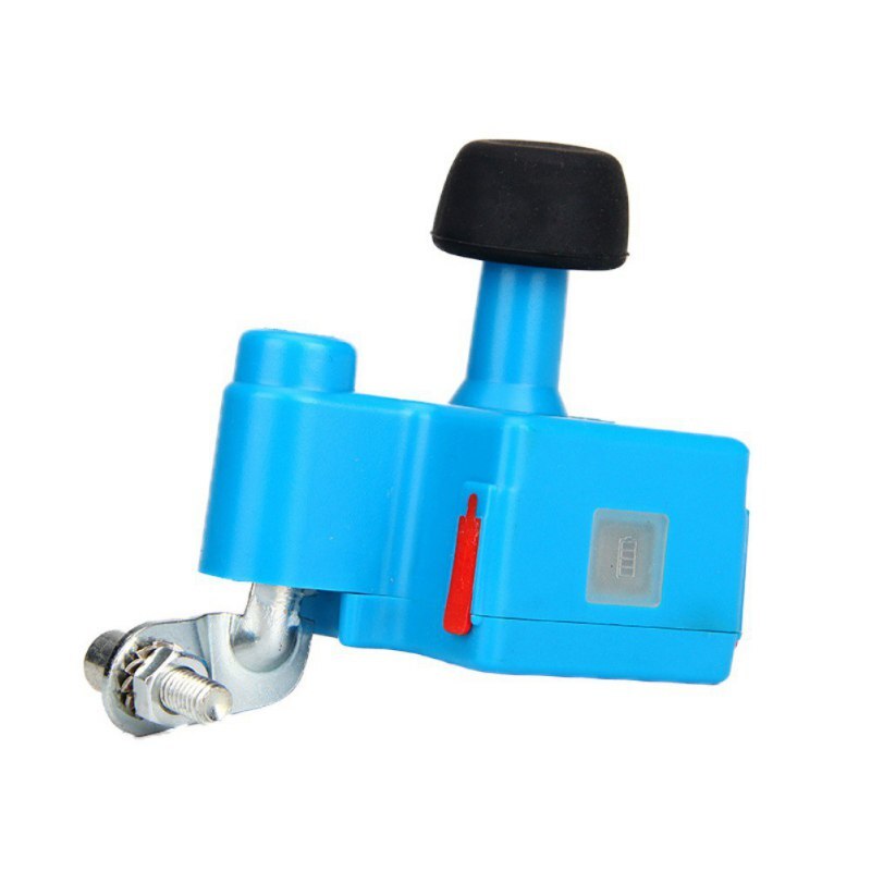 5V Electric Bicycle Motor Generator Charger Head Bicycle Electric e Bike Conversion Kit Center Engine eBike Part est Version: MP0335L