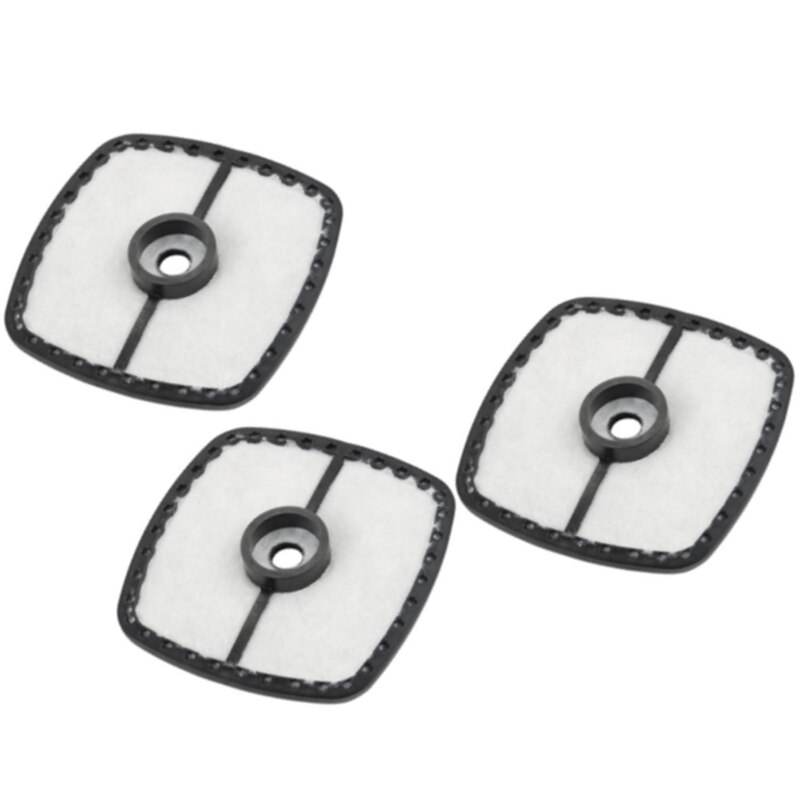 Luftfilter für Fit Echo Trimmer Gebläse Mantis 130310-54130 SRM225 SRM210 HC150 A226001410