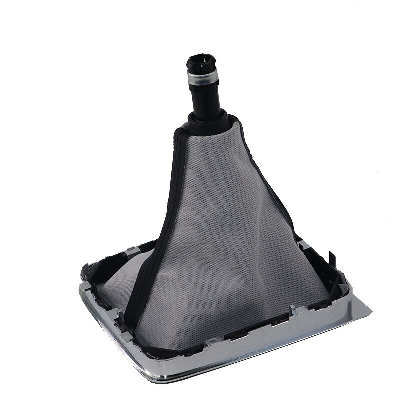 Pommeau De Levier De Vitesse Pour VW Passat B5 - Neuf, Référence NTY, Remplacement Direct