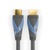 Factory Price 1m Hdmi to Hdmi Cable Support 3D Ethernet for ps5 Hdtv