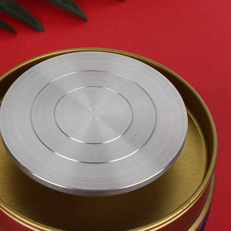 Mini elektrische pottenbakkersschijfmachine kleine pottenbakkersvormmachine met bak voor doe-het-zelf keramisch werk klei ambacht us plug