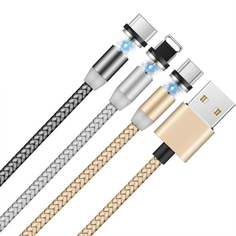 5Pin Magnetische Ladegerät Micro USB Kabel Für Samsung Galaxy Tab J1 J2 J3 J5 J7 , a3 A5 A7 A8 A9 S7 rand S7 Redmi 4 5