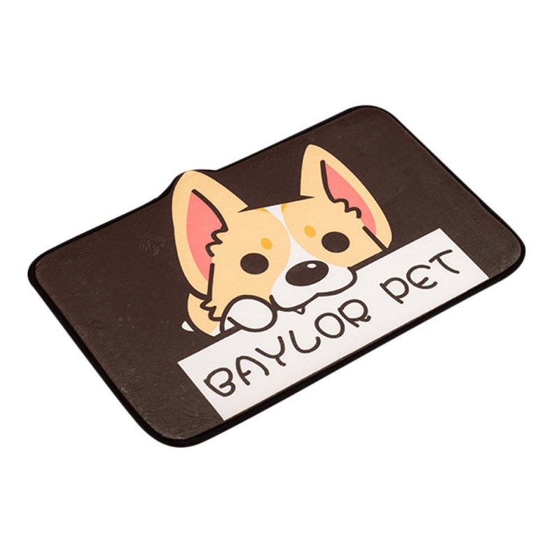 Hond
