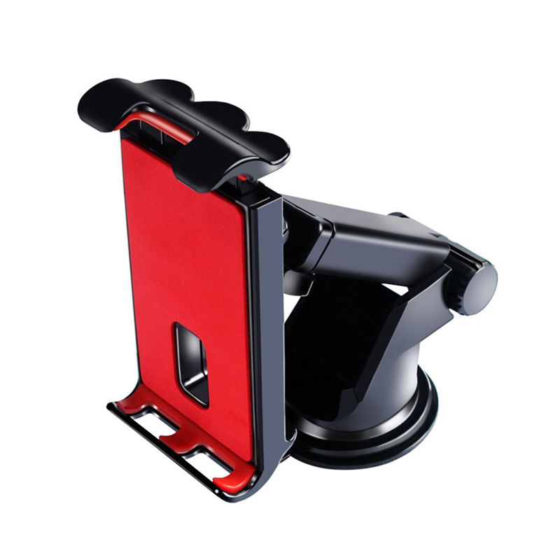 Auto Telefoon Houder Tablet Universele Computer Stand Zuignap Ipad Stand Ipad Plaat Beugel Auto Accessoires