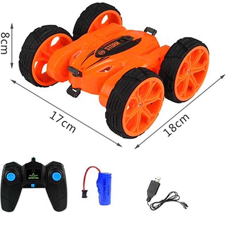 Rc Auto 2.4G 4CH Rock Crawlers Rijden Auto Drive Bigfoot Auto Afstandsbediening Auto Model Offroad Voertuig Speelgoed Wltoys traxxas Rc Drift