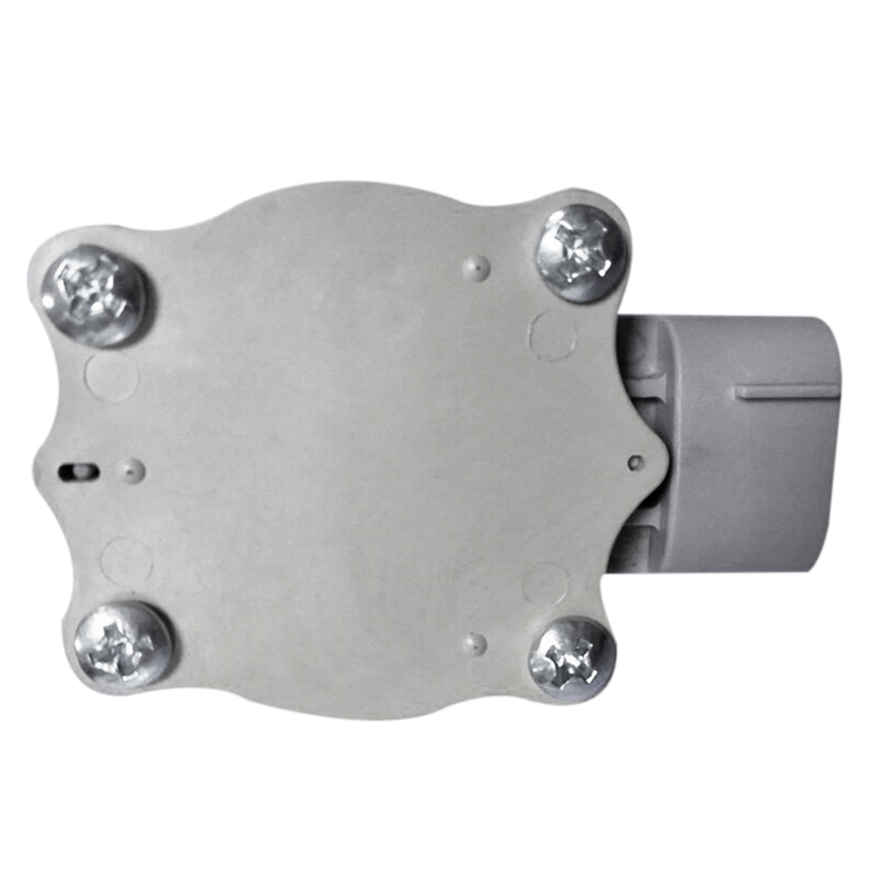 -auto koplamp niveau sensor carrosserie hoogte sensor voor lexus/toyota/mazda rx -8 8940748020 89407-48020 924-755