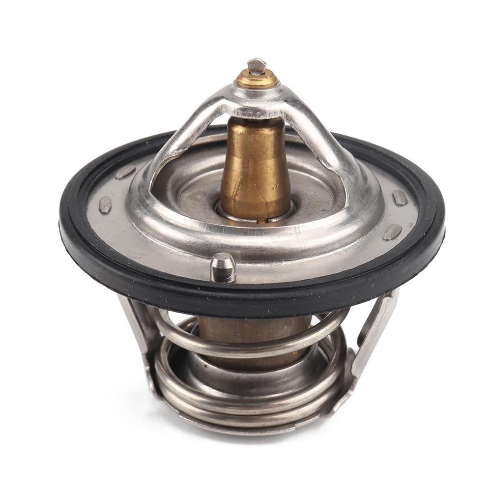 Thermostat Seal Kit Car Thermostat for Subaru OE:21200AA071+ Kit