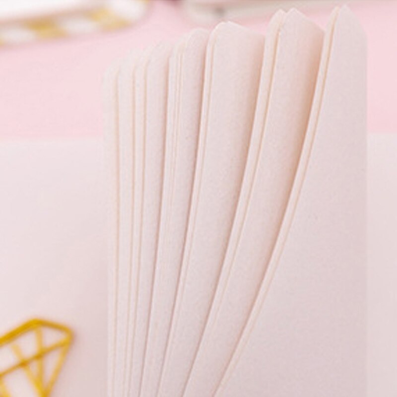 1pack/lot Small Fresh With Little Beautiful Flower A7 Notebook Small Notepad Copy Office School Supplies For Students