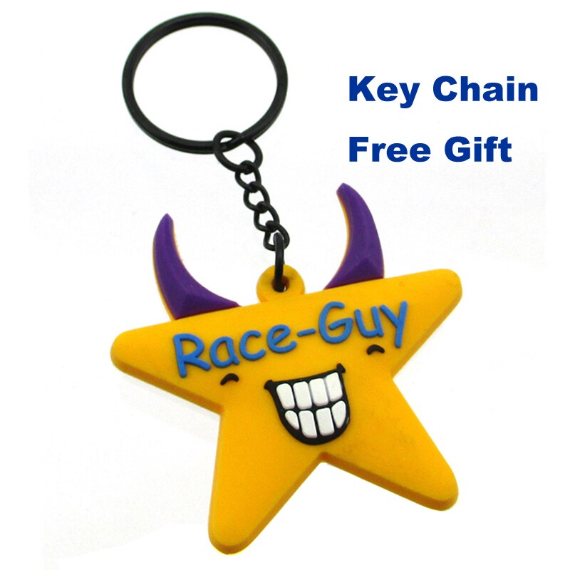 12mm 28mm 29mm Swingarm Swing Arm Bushes For Quad ATV Pit Dirt Bike Motorcycle