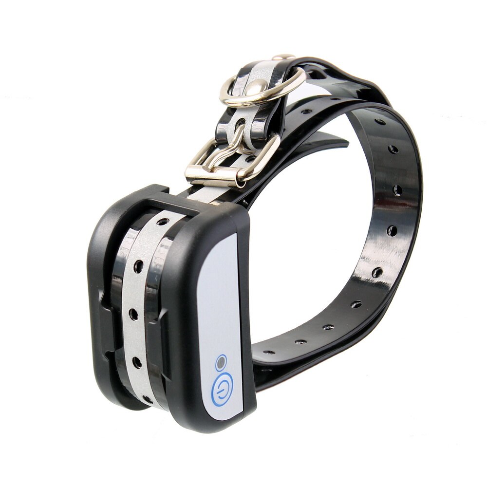 2 in 1 Electric Wireless Dog Fence and Remote Training Collar System 888 Tranmitter and Receiver