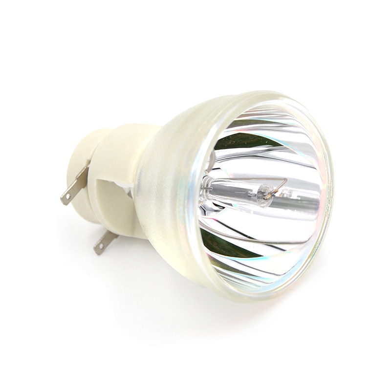 Compatible Projector lamp bulb P-VIP 180/0. 8 E20.8 SP-LAMP-069 for Infocus IN112 IN114 IN116 projectors happybate