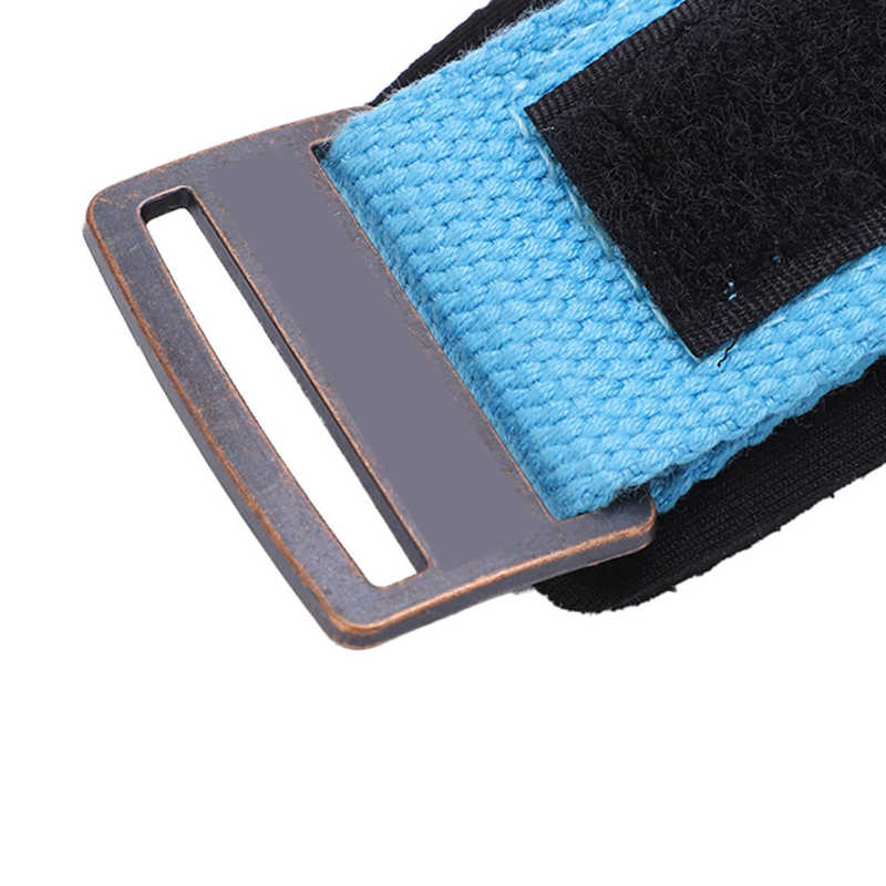 Hand Yoga Exerciser Finger Extensor Exerciser Finger Exercising Trainer for Strength Training Tool for Strength Grip